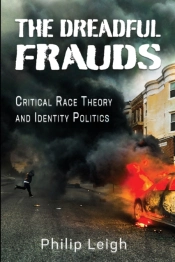The Dreadful Frauds