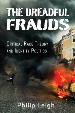 Bertrand.pt - The Dreadful Frauds