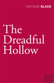 The Dreadful Hollow