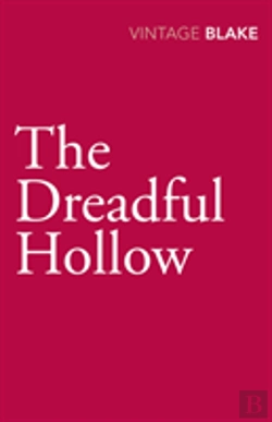 Bertrand.pt - The Dreadful Hollow