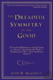 The Dreadful Symmetry Of The Good: A Sus