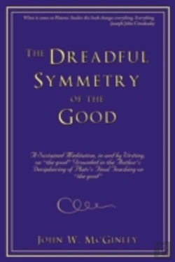 Bertrand.pt - The Dreadful Symmetry Of The Good: A Sus