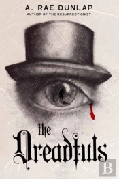 The Dreadfuls: Deluxe Limited Edition