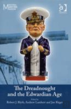 Bertrand.pt - The Dreadnought And The Edwardian Age