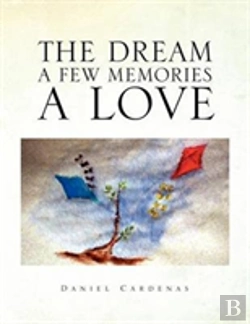 Bertrand.pt - The Dream A Few Memories A Love