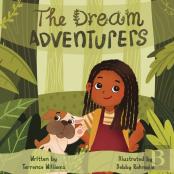The Dream Adventurers