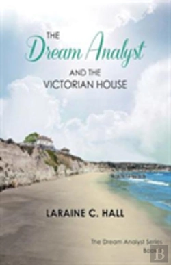 Bertrand.pt - The Dream Analyst And The Victorian House