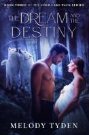 The Dream And The Destiny