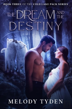 Bertrand.pt - The Dream And The Destiny