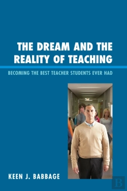 Bertrand.pt - The Dream And The Reality Of Teaching