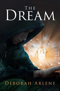 Bertrand.pt - The Dream