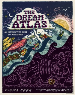 Bertrand.pt - The Dream Atlas