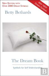 The Dream Book