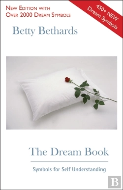 Bertrand.pt - The Dream Book