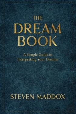 Bertrand.pt - The Dream Book