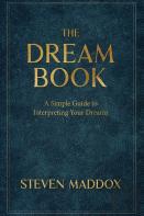 The Dream Book