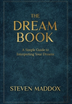 Bertrand.pt - The Dream Book