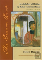 The Dream Book