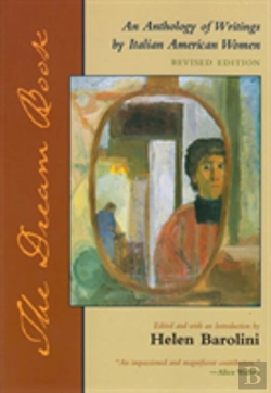 Bertrand.pt - The Dream Book