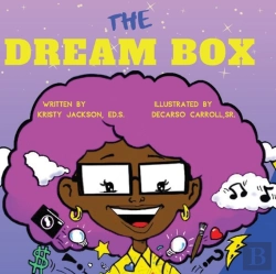 Bertrand.pt - The Dream Box