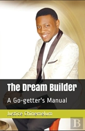 The Dream Builder