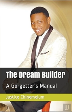 Bertrand.pt - The Dream Builder
