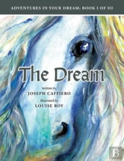 Bertrand.pt - The Dream