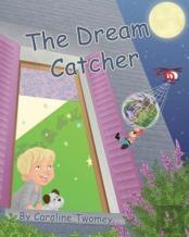 The Dream Catcher