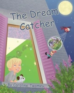 Bertrand.pt - The Dream Catcher
