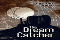 The Dream Catcher