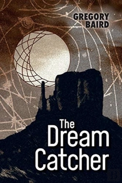 Bertrand.pt - The Dream Catcher