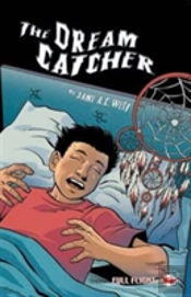 The Dream Catcher