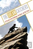 The Dream Catchers