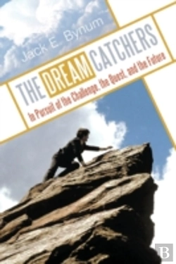 Bertrand.pt - The Dream Catchers