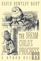 The Dream-Child'S Progress And Other Essays