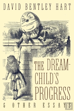 Bertrand.pt - The Dream-Child'S Progress And Other Essays