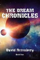 The Dream Chronicles Book Two