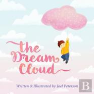 The Dream Cloud