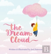 The Dream Cloud
