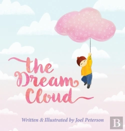 Bertrand.pt - The Dream Cloud