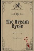 The Dream Cycle
