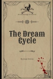 The Dream Cycle