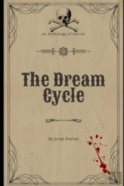 Bertrand.pt - The Dream Cycle