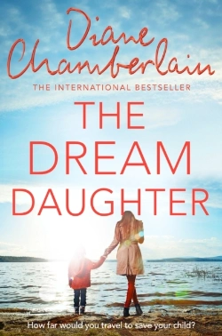 Bertrand.pt - The Dream Daughter