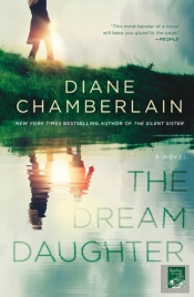 The Dream Daughter