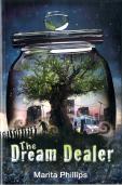 The Dream Dealer