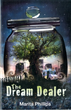 Bertrand.pt - The Dream Dealer