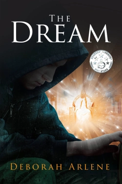 Bertrand.pt - The Dream