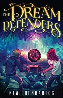 Bertrand.pt - The Dream Defenders