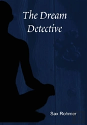 The Dream Detective